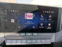 Opel Astra 1.5D DTH 96kW 130CV Elegance Auto