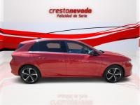 Opel Astra 1.5D DTH 96kW 130CV Elegance Auto