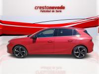 Opel Astra 1.5D DTH 96kW 130CV Elegance Auto