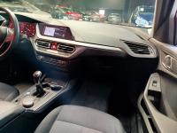 BMW Serie 1 116d