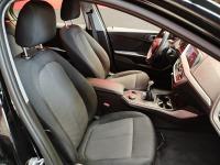 BMW Serie 1 116d