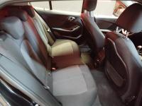 BMW Serie 1 116d