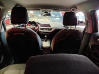 BMW Serie 1 116d