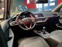BMW Serie 1 116d