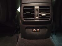BMW Serie 1 116d