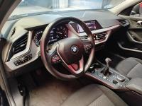 BMW Serie 1 116d