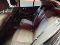 BMW Serie 1 116d