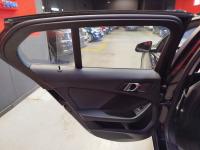 BMW Serie 1 116d