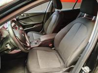 BMW Serie 1 116d