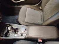 BMW Serie 1 116d