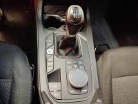 BMW Serie 1 116d