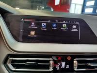 BMW Serie 1 116d
