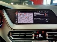 BMW Serie 1 116d