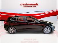 BMW Serie 1 116d