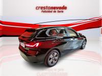 BMW Serie 1 116d