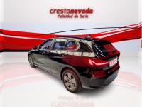 BMW Serie 1 116d