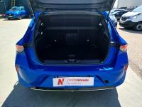 Opel Astra 1.5D DTH 96kW 130CV Elegance Auto