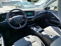 Opel Astra 1.5D DTH 96kW 130CV Elegance Auto