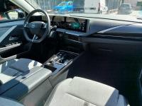 Opel Astra 1.5D DTH 96kW 130CV Elegance Auto