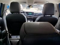 Opel Astra 1.5D DTH 96kW 130CV Elegance Auto