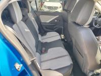 Opel Astra 1.5D DTH 96kW 130CV Elegance Auto