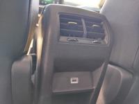 Opel Astra 1.5D DTH 96kW 130CV Elegance Auto