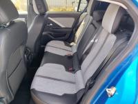 Opel Astra 1.5D DTH 96kW 130CV Elegance Auto