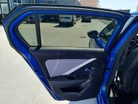 Opel Astra 1.5D DTH 96kW 130CV Elegance Auto