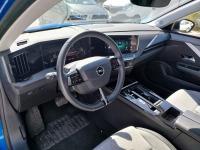 Opel Astra 1.5D DTH 96kW 130CV Elegance Auto