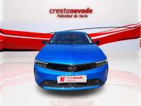 Opel Astra 1.5D DTH 96kW 130CV Elegance Auto