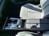 Opel Astra 1.5D DTH 96kW 130CV Elegance Auto