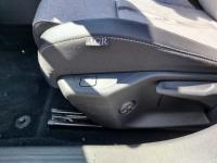 Opel Astra 1.5D DTH 96kW 130CV Elegance Auto