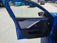 Opel Astra 1.5D DTH 96kW 130CV Elegance Auto