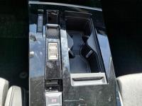 Opel Astra 1.5D DTH 96kW 130CV Elegance Auto