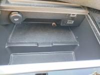 Opel Astra 1.5D DTH 96kW 130CV Elegance Auto