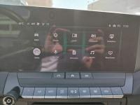 Opel Astra 1.5D DTH 96kW 130CV Elegance Auto