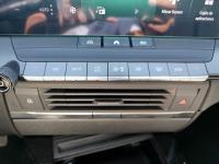 Opel Astra 1.5D DTH 96kW 130CV Elegance Auto