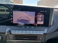 Opel Astra 1.5D DTH 96kW 130CV Elegance Auto