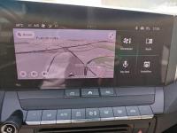 Opel Astra 1.5D DTH 96kW 130CV Elegance Auto