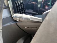 Opel Astra 1.5D DTH 96kW 130CV Elegance Auto