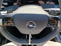 Opel Astra 1.5D DTH 96kW 130CV Elegance Auto