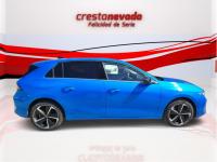 Opel Astra 1.5D DTH 96kW 130CV Elegance Auto