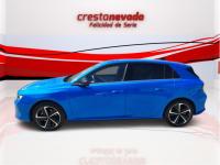 Opel Astra 1.5D DTH 96kW 130CV Elegance Auto