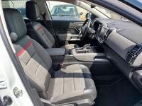 CITROEN C5 Aircross BlueHdi 96kW 130CV SS EAT8 Feel