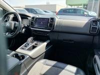 CITROEN C5 Aircross BlueHdi 96kW 130CV SS EAT8 Feel