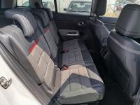 CITROEN C5 Aircross BlueHdi 96kW 130CV SS EAT8 Feel