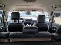 CITROEN C5 Aircross BlueHdi 96kW 130CV SS EAT8 Feel