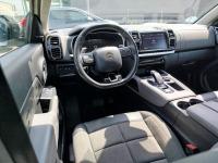 CITROEN C5 Aircross BlueHdi 96kW 130CV SS EAT8 Feel