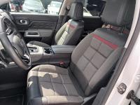 CITROEN C5 Aircross BlueHdi 96kW 130CV SS EAT8 Feel