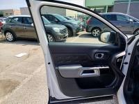 CITROEN C5 Aircross BlueHdi 96kW 130CV SS EAT8 Feel